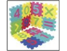 ���� 28 ���������.jpg