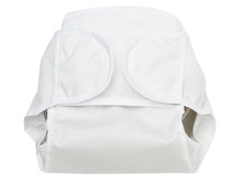 ������ ����0�0������ Di$@na � ��������.� ������� 2��.