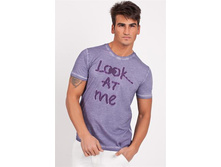 s732717-r81- �����-���������� 408.jpg