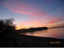 ������ ����� ������������ �����