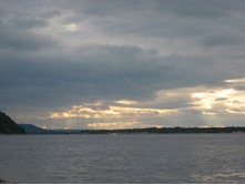 ����� ������