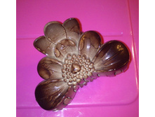 ����� ������