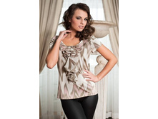 1459 ������	������� 44, 46, 48, ����� 40, 42,44, 48		94.5%������� 5.5%�������	800 �.