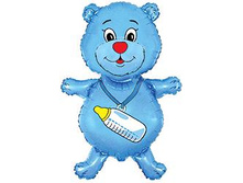 ���������� � �������� �����.jpg