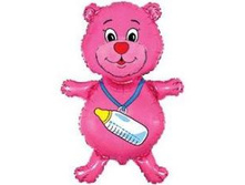 ���������� � �������� ����.jpg