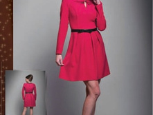 1954  ������	42,		91% ������� 5%��������� 4% �������	1 400 �.