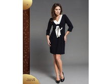 1898 ������, 38 �40,		75%������� 15%������� 10%���������	1 650 �.