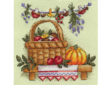 ������� �������_����