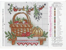 ������� �������_�����