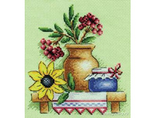 ���� �����_����