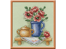 ����� � �������_����