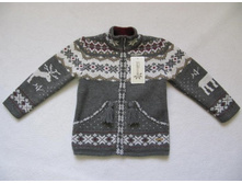 Snap_2013.03.22 14.44.50_004.jpg