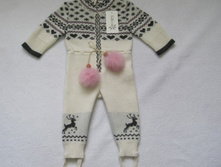 Snap_2013.03.22 14.42.46_003.jpg