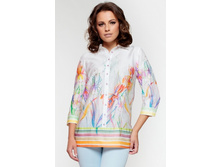 2133  ������	40,		100% ������	1 400 �.