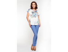 2110�  ������	40, 44,46 � 48 �������,		85% �������, 15% ���������	1 250 �.