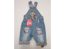 2682.- 447 ���