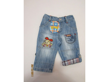 2695. -390 ���