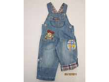 2702. -426 ���