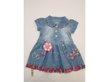 2709. -376 ���