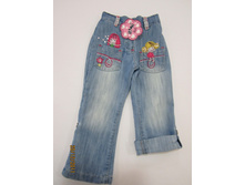 3971. -426 ���