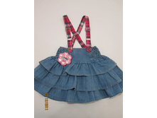 3973. -390 ���