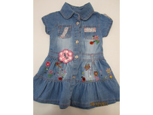 3976. -462 ��� 