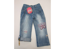 3988. -447 ���