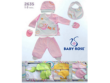 2635. - 350 ���