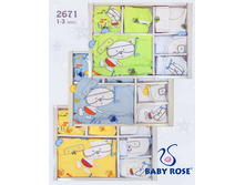 2671.- 1050 ���