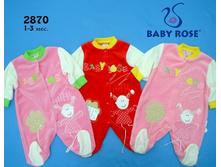 2870. -335 ���