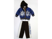 3011 ����������. 670���