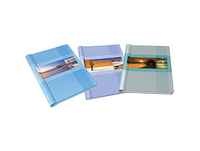 244���. ��� 51207 V ���������� Image Art 20� ����� 143 ������.jpg