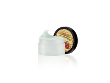 190 ��� 6050���� ���������� ������������ ����������� (Ultra Mattifying), 50 ��.jpg