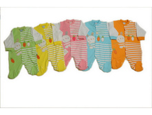 3151.- 374 ���