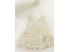 3212 �������.= 770 ���