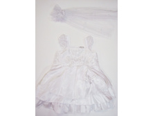 3212 �����.jpg