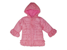 3330 �������.-1190 ���