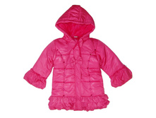 3330 ������.jpg