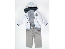 3361. -1325���