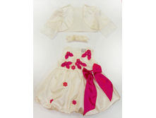 3420 �������.-780 ���