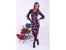 0434 ��������.jpg