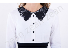 5291 ��������.jpg