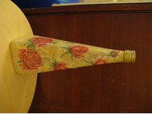 �������� ������� ������