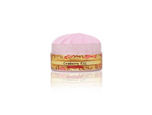 115 ��� 4400 ����� ��� ���� - �������� (Cranberry Kiss), 100 �� jpg