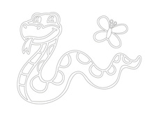 �4_������