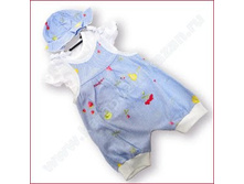 �.�-� �������� ������ (��) � ���������