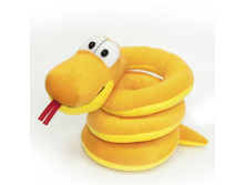 ������ ����� (������) 250 ������.