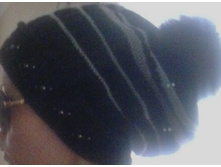 2012-10-29 13.54.37.jpg