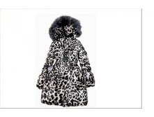 2456+%, ������ � �����