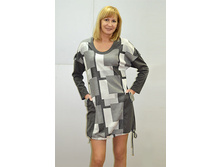 ������ 2810,1000 ������.jpg